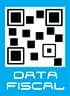 Data Fiscal QR Code